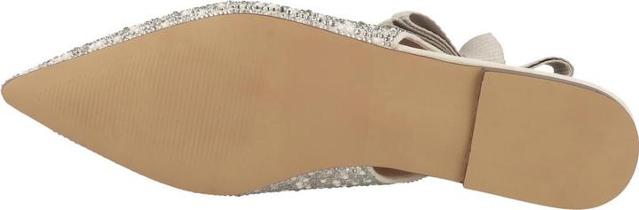 Produktbild Steve Madden Olyvia-P (38)