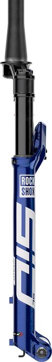 Produktbild RockShox SID SL Ultim. Race Day-2P (110 mm, Luft)