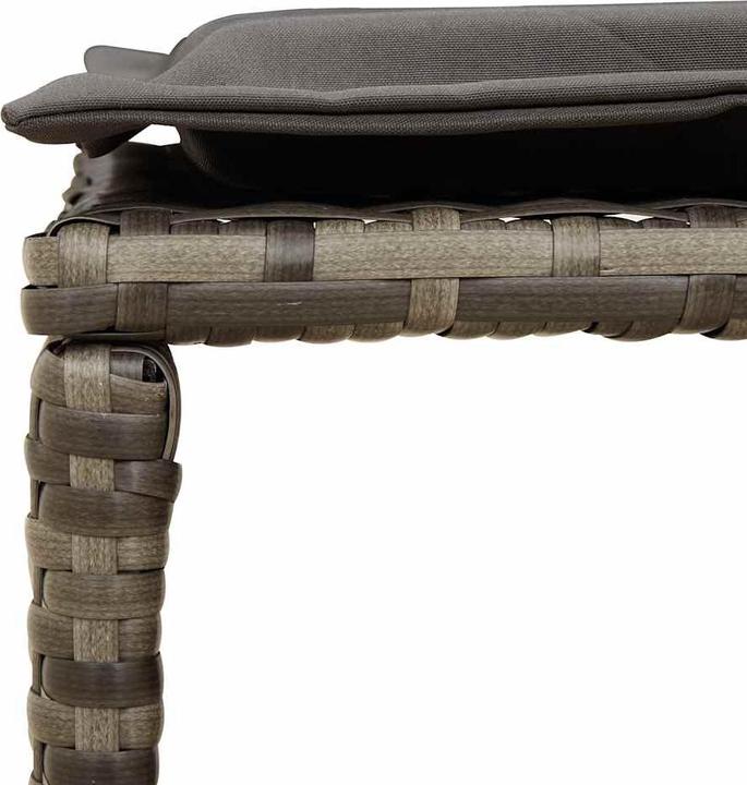 Produktbild vidaXL Charly