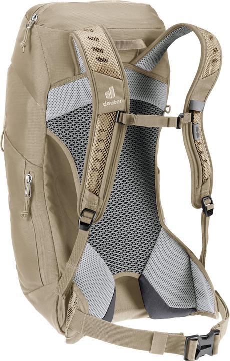 Produktbild Deuter AC Lite 14 (14 l)