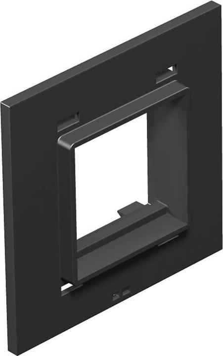 Image du produit OBO Bettermann Plaque de recouvrement T8NL/P45