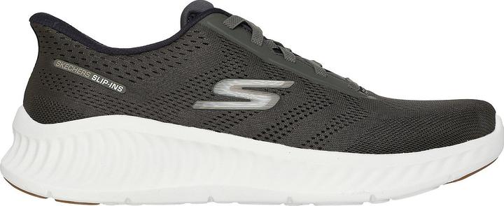 Image du produit Skechers S Gar (45)