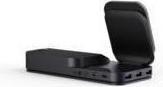 Immagine prodotto Yealink BH71 Workstation