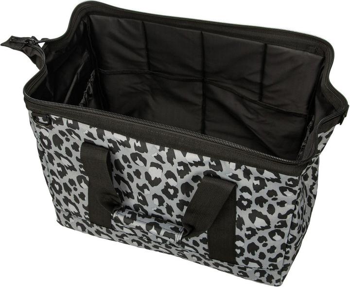 Actual product image reisenthel Allrounder L