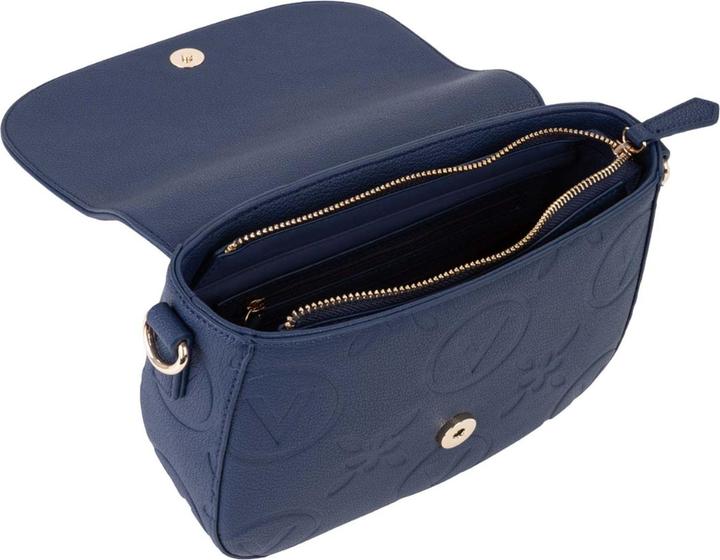 Immagine prodotto Valentino Brixton Flap Bag