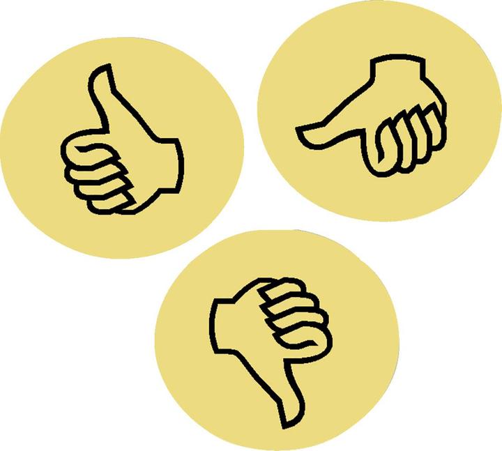 Franken Traning Card Evaluation Thumb