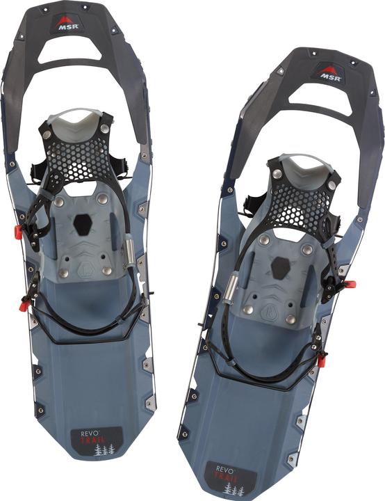 Produktbild Msr Revo Trail (25")