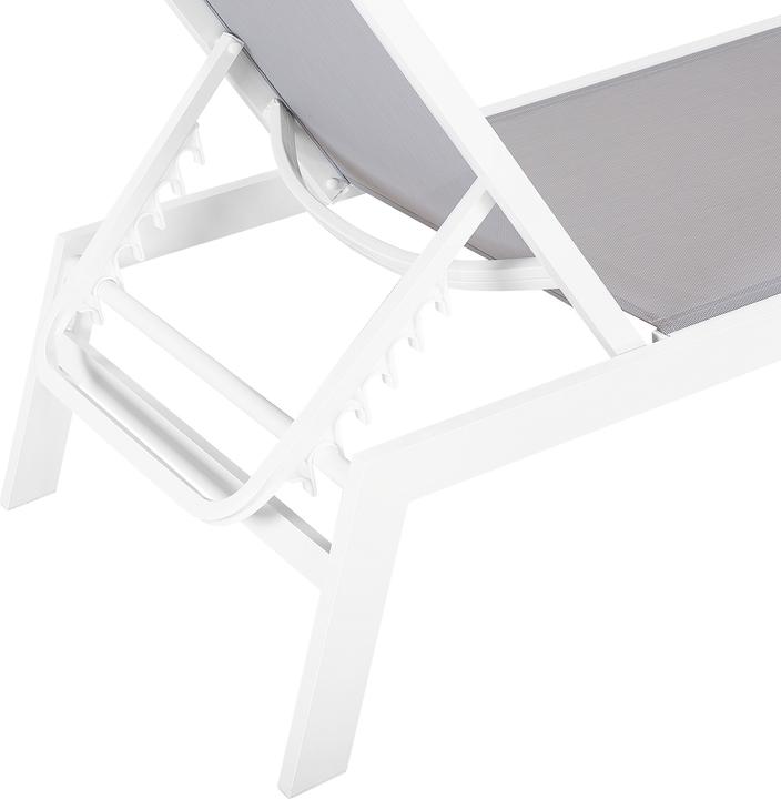 Immagine prodotto Beliani Catania (155 cm)