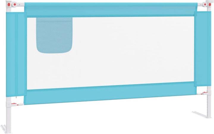 Produktbild vidaXL Zafir (150 cm)