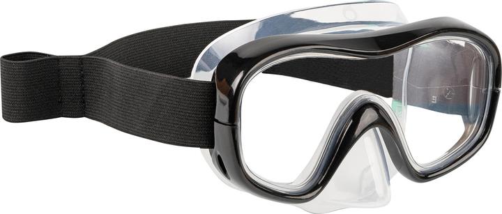 Image du produit Subea SNK 500