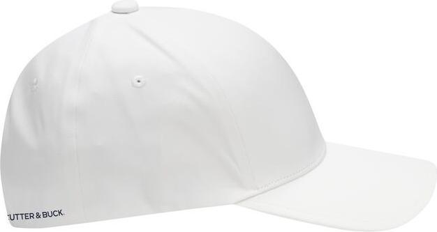 Actual product image Cutter & Buck Unisex Adult Wauna Cap (M)
