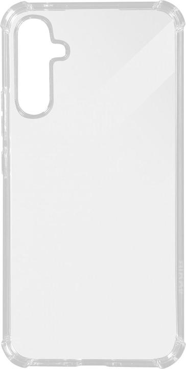 Samsung Galaxy A34 5G-Designed 4