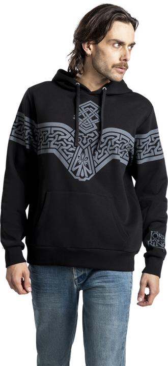 Produktbild Lord of the rings Khazad-Dûm (L)
