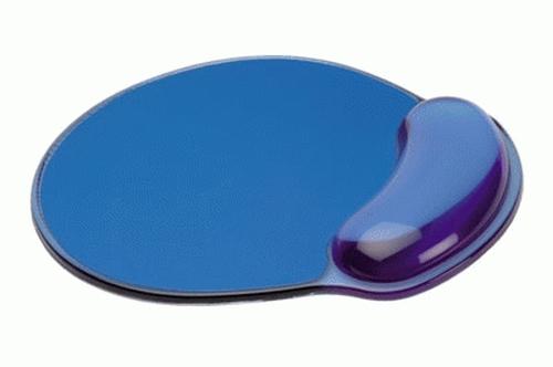 Image du produit Secomp 18.01.2029 (S)
