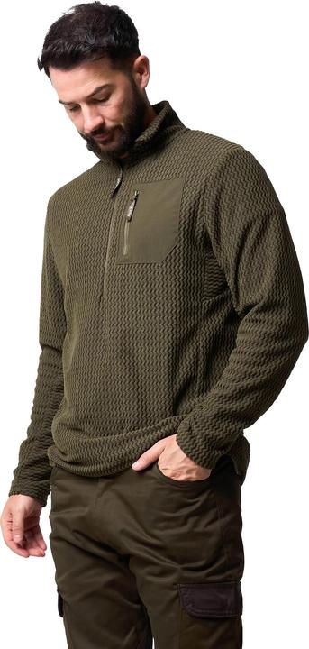 Produktbild Jack Pyke Z FleeceOberteil (M)