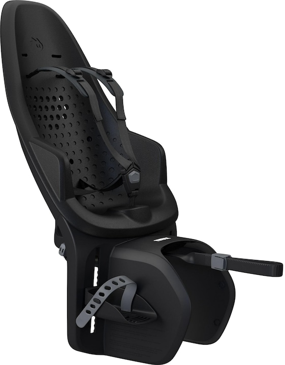 Thule Yepp 2 Maxi (Portapacchi)