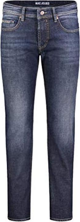 Produktbild MAC Jeans Jeans Regular-Fit BEN (W34/L32)