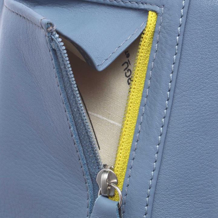 Actual product image Vargu NUME 1