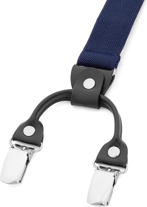 Actual product image Trendhim Blanco (One size)