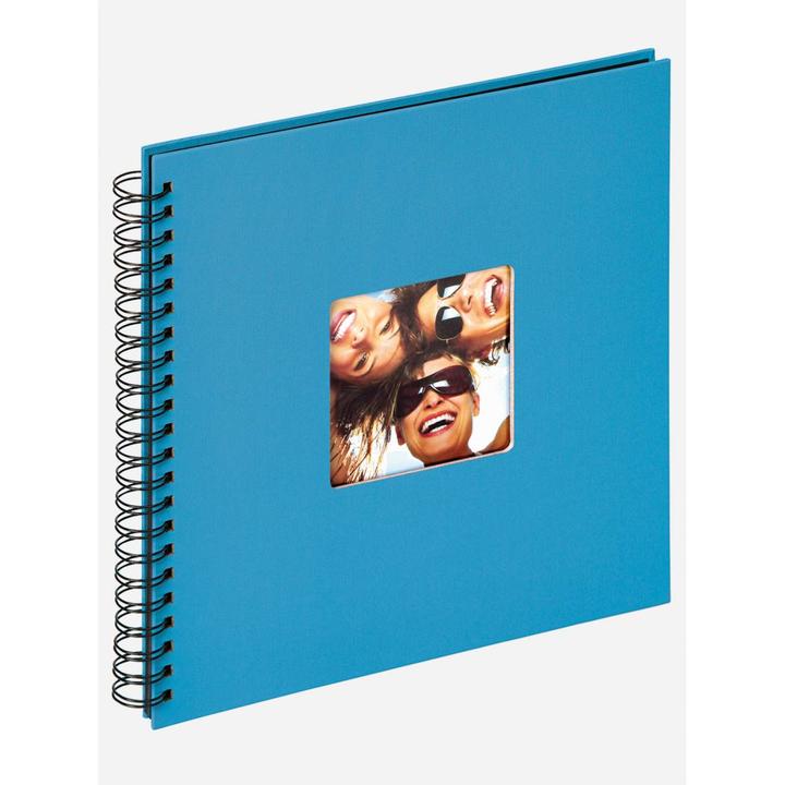 Image du produit Walther Design Spiral (30 x 30 cm)