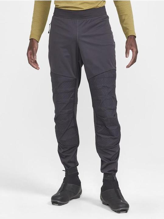 Produktbild Craft ADV Nordic Training Speed Pants M 999000 XS (XS)