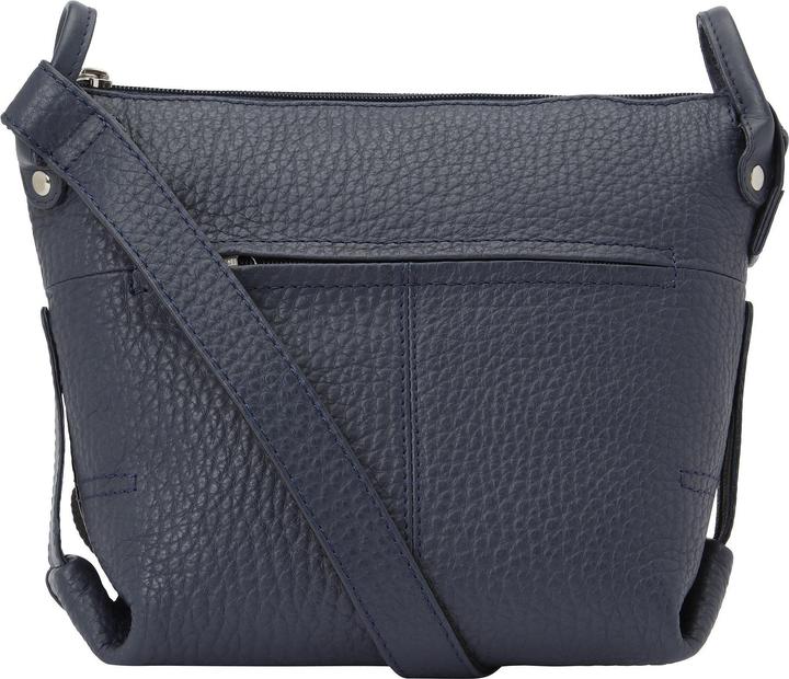 Immagine prodotto Voi Boston Umhängetasche Leder 23 cm
