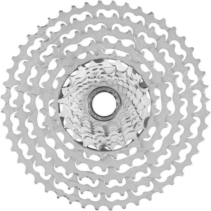 Produktbild Campagnolo Ekar GT13s (13-fach)