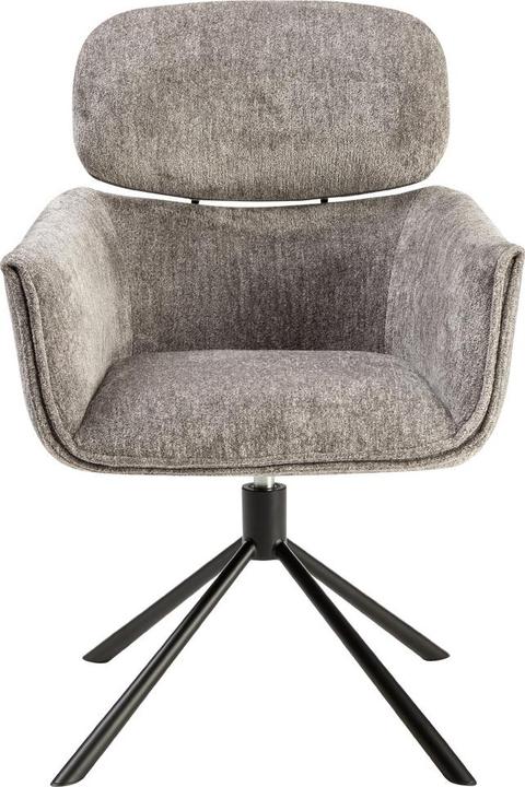 Image du produit Novel Uvita