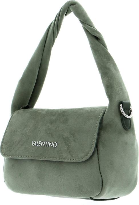 Immagine prodotto Valentino Lemonade Shoulder Bag