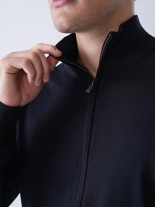 Image du produit Joop! Cardigan DAVIS (M)