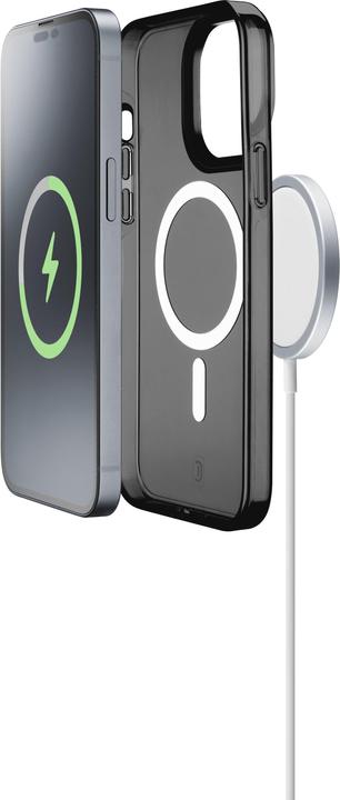 Actual product image Cellularline iPhone 15 Max (Apple iPhone 15 Pro Max)