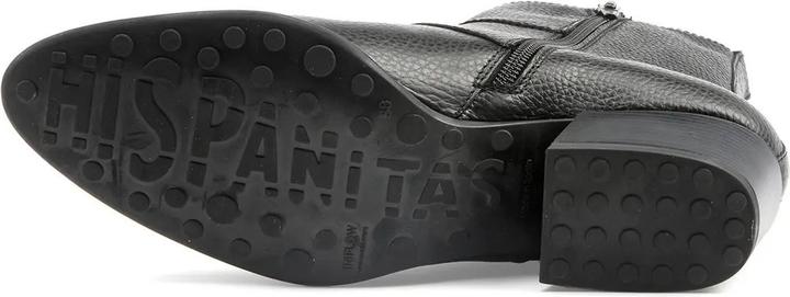 Image du produit Hispanitas Verona (40)