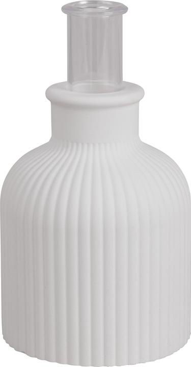 Produktbild Rayher Giessform "Vase fein geriffelt"