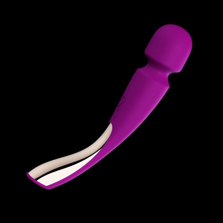 Immagine prodotto LELO Smart Wand 2 Large