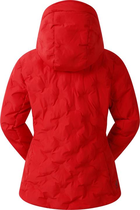 Immagine prodotto Dare2b Giacca da Sci Donna (46)