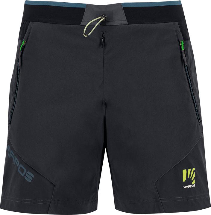 Immagine prodotto Karpos Rock Evo Short (54, XXL)