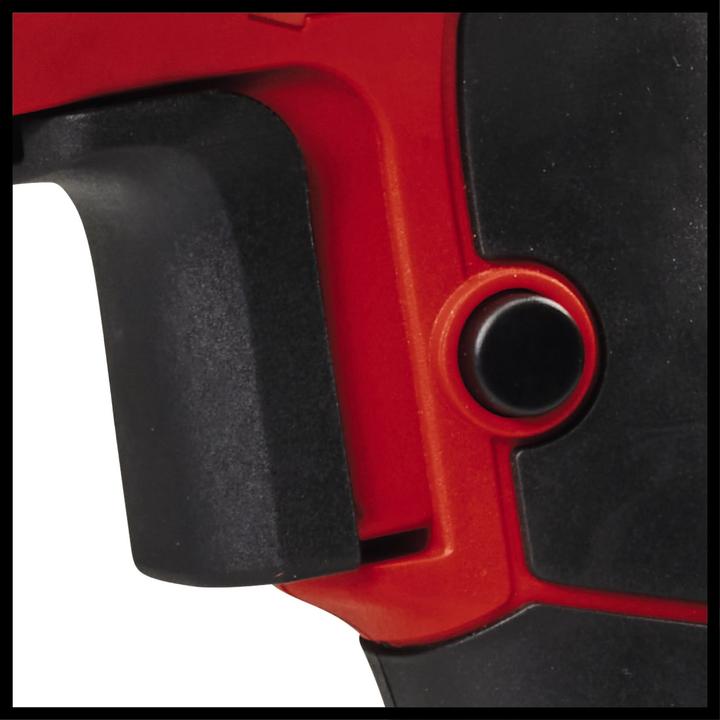 Produktbild Einhell Trockenbauschrauber TC-DY 710 E