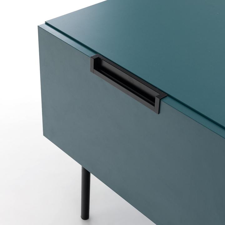 Actual product image La Redoute Interieurs Treno (200 x 42 cm)
