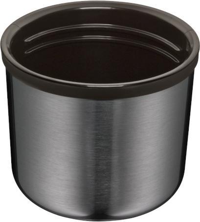 Produktbild Alfi IsoTherm Perfect (1 l)