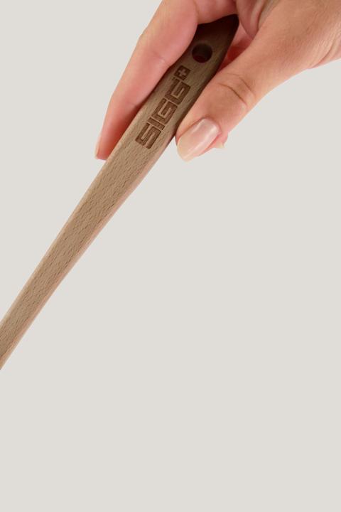 Immagine prodotto Sigg MyPlanet