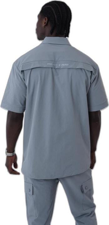 Immagine prodotto Project X Paris Camicia (M)