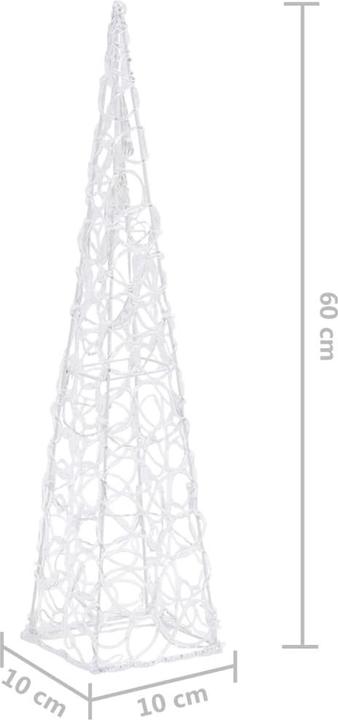 Image du produit vidaXL Ismene