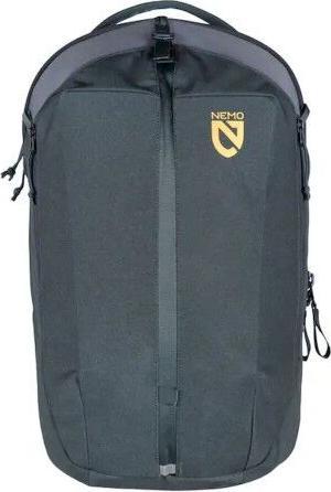 Rucksack