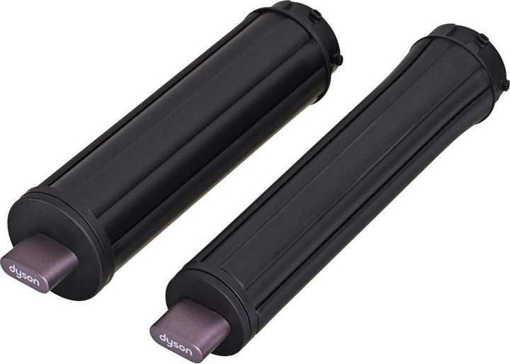 Produktbild Dyson Airwrap Co-anda 2x Straight + Wavy