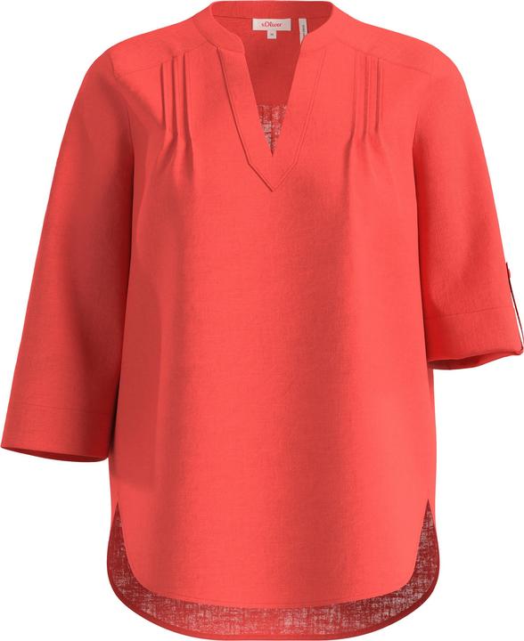 Corail