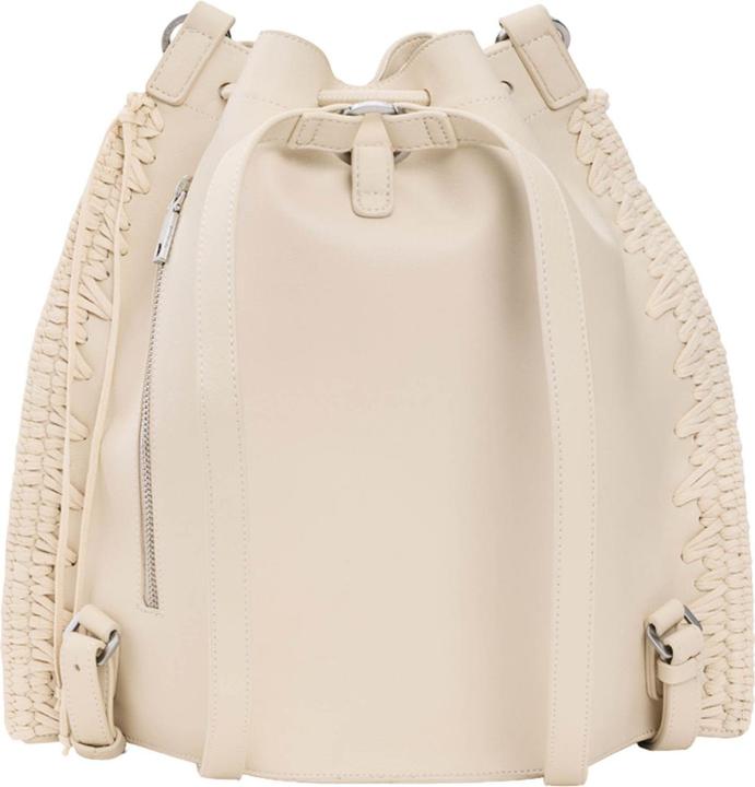 Produktbild Desigual Gallium Harlan Backpack (20 l)