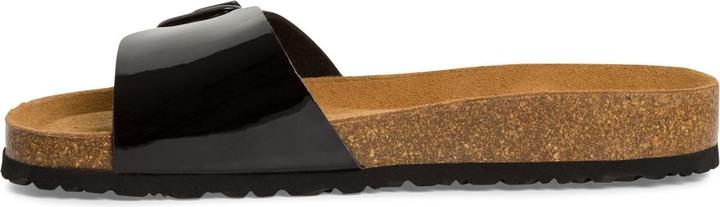 Actual product image Tamaris Pantolette (37)