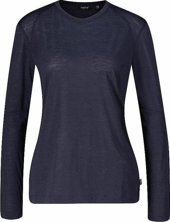 Actual product image Meru Bloxwich Woolmix (46)