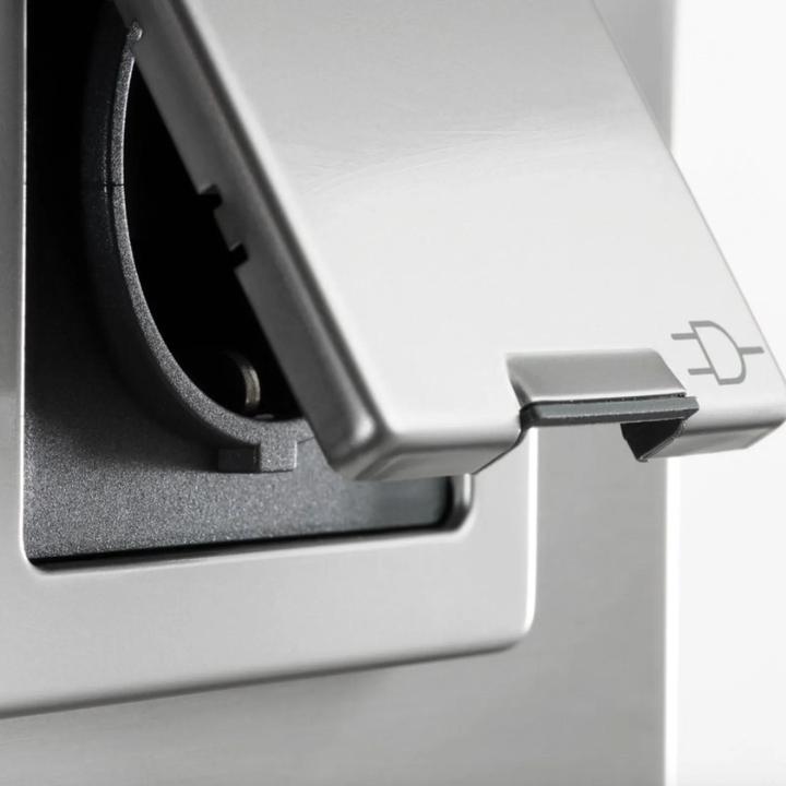 Image du produit CMD Aqua Paulo (2070 lm, 2G11, IP44)