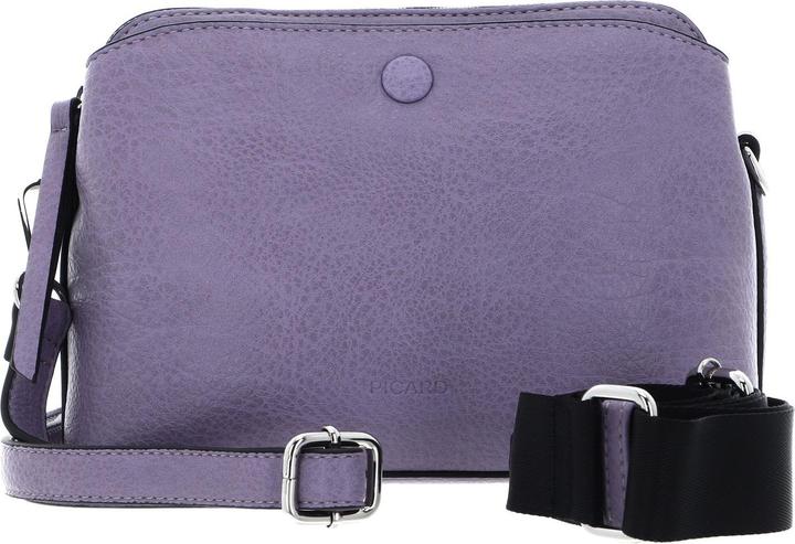 Immagine prodotto Picard Borsa a tracolla Polly 23 cm